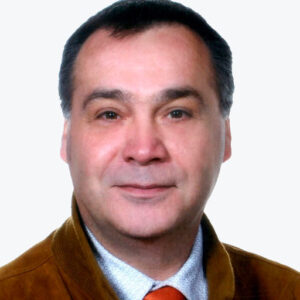 Immagine di Mariano Cucinotta